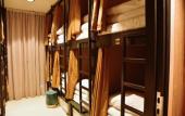 Туры в отель Durty Nelly's Inn