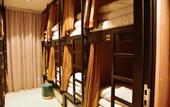 Туры в отель Durty Nelly's Inn