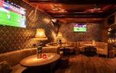 Туры в отель Durty Nelly's Inn