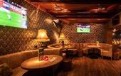 Туры в отель Durty Nelly's Inn