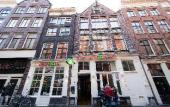 Туры в отель Durty Nelly's Inn