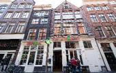 Туры в отель Durty Nelly's Inn