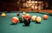 Туры в отель Durty Nelly's Inn