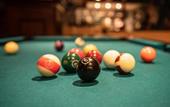 Туры в отель Durty Nelly's Inn