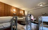Туры в отель Durty Nelly's Inn