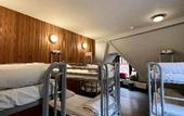 Туры в отель Durty Nelly's Inn