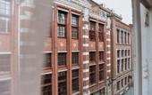 Туры в отель Durty Nelly's Inn