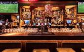 Туры в отель Durty Nelly's Inn