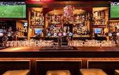 Туры в отель Durty Nelly's Inn