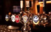 Туры в отель Durty Nelly's Inn