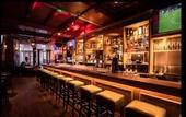 Туры в отель Durty Nelly's Inn