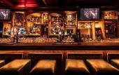 Туры в отель Durty Nelly's Inn
