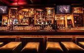 Туры в отель Durty Nelly's Inn