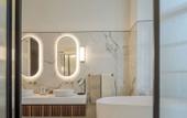 Туры в отель MACAM Hotel