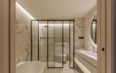 Туры в отель MACAM Hotel