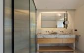 Туры в отель MACAM Hotel