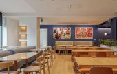 Туры в отель MACAM Hotel