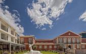 Туры в отель MACAM Hotel