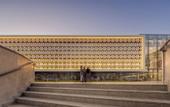Туры в отель MACAM Hotel