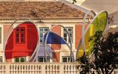 Туры в отель MACAM Hotel