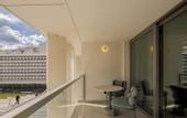 Туры в отель MACAM Hotel