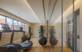 Туры в отель MACAM Hotel