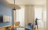 Туры в отель MACAM Hotel