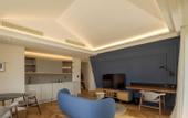 Туры в отель MACAM Hotel