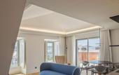 Туры в отель MACAM Hotel