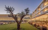 Туры в отель MACAM Hotel