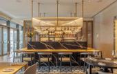 Туры в отель MACAM Hotel