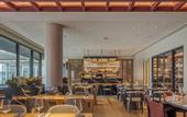 Туры в отель MACAM Hotel
