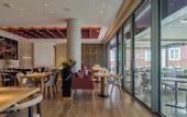 Туры в отель MACAM Hotel