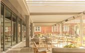 Туры в отель MACAM Hotel