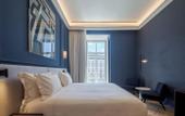 Туры в отель MACAM Hotel