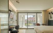 Туры в отель MACAM Hotel