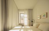 Туры в отель MACAM Hotel