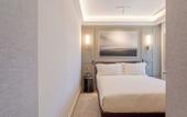 Туры в отель MACAM Hotel