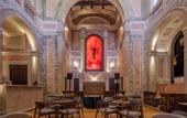 Туры в отель MACAM Hotel