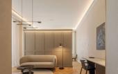 Туры в отель MACAM Hotel