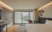 Туры в отель MACAM Hotel