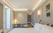 Туры в отель MACAM Hotel