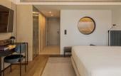 Туры в отель MACAM Hotel