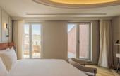 Туры в отель MACAM Hotel