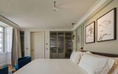 Туры в отель MACAM Hotel
