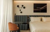 Туры в отель MACAM Hotel