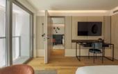 Туры в отель MACAM Hotel