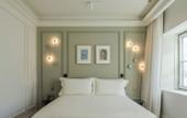 Туры в отель MACAM Hotel
