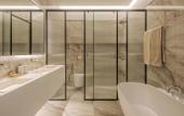 Туры в отель MACAM Hotel
