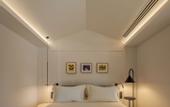 Туры в отель MACAM Hotel